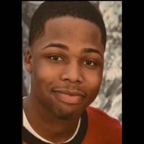 Marquel